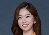 박지원 아나운서, 코로나19 극복 클래식 프로젝트 '우리, 다시‘ 내레이터 참여