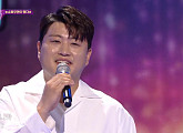 김호중, '노래가 좋아' 특별 심사위원 활약…할무니 라이브 선사