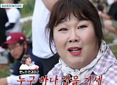 김민경, 김준현과 앙숙 케미 “어복이 있다” 자신감 폭발