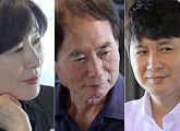 ‘아침마당’ 출연 김승현 부자 '금수광산' 비하인드 공개…어머니 눈물 흘린 이유는?