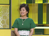 오미희, 나이 63세에 '진품명품' 첫 출연 "우승 자신 있다"…박상철ㆍ조문식과 경쟁