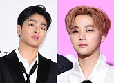 [비즈 스톡] YG 주가, 아이콘 구준회ㆍ김진환 음주운전 방조 의혹에도 '변동 無'