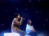 주현미X정용화, 팝송 ‘shallow’ 환상의 듀엣 무대