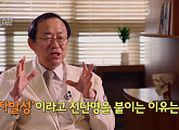 'EBS 명의-두통' 이광수 교수와 함께 알아보는 경추성 두통의 원인과 치료 방법은?
