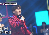 크리에이터 도티, '상하이 트위스트'로 트로트 도전 1라운드 통과(ft.팝핀현준)