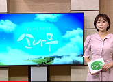 MBN '소나무' 낡은 보금자리마저 잃을 처지의 90대 노부부 이야기