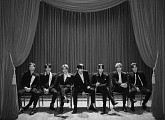 방탄소년단(BTS) 日 정규 4집, 4일 연속 오리콘 데일리 앨범 차트 1위!