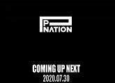 피네이션, COMING UP NEXT 티징 기습 공개 ‘궁금증 증폭’