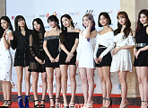 [비즈 스톡] 트와이스 끌고 니쥬 밀고…JYP, 주가 5거래일 연일 상승