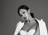 ‘30일 컴백’ 제시(Jessi), 3년 만에 3rd 미니앨범 발매 확정