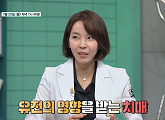 '몸의 대화' 손유리ㆍ염근상ㆍ임재성, 치매 방지 위한 트레이닝법 및 건강검진 본전 뽑는 법 공개