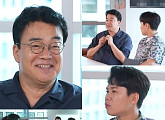 '백파더 확장판' 백종원 "정말 요리 못하는 사람들을 위한 요리 생방송"