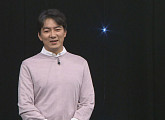 대한X민국X만세 삼둥이 아빠 송일국, 유동근 권유로 배우 시작…“어머니 김을동, '주몽' 방영 당시 단 한번도 칭찬 한 적 없다”