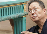 EBS'극한직업' 앤티크 가구 복원 수리, 낡은 가구에 새로운 숨결 불어 넣는다