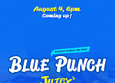 로켓펀치, 미니 3집 'BLUE PUNCH'로 컴백…여름 강타 예고