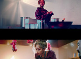 ‘30일 컴백’ 제시, 타이틀곡 ‘눈누난나’ M/V 티저 1탄 공개