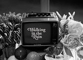'8월 4일 컴백' 챈슬러, 1년 3개월만 신곡 'Waking In The Rain' 발표