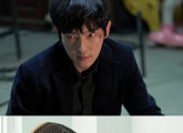 ‘악의 꽃’ 이준기-문채원, 아슬아슬한 서스펜스 '고밀도 감성' 추적극