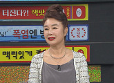 김청 나이 59세 "결혼 상대 찾아 4개월간 호주 골드코스트로 여행"