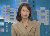 유혜리, 나이 10세 차이 동생 최수린에 "내 덕분에 시어머니 역할 입문"