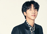 ‘싱어게인’ MC 이승기 확정…“한 번 더 기회 주는 오디션 취지에 공감”