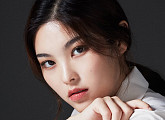 예아(Ye-A) 출신 김유현, 박시연과 한솥밥...수연강엔터테인먼트 전속계약