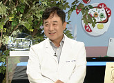 남재현 전문의의 '뱃살 뽀개는 꿀팁'…톡톡 정보 브런치 '몸내비'