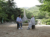 보현스님 이경미→안병재…최수종,' 나이ㆍ성별 무의미' 방황 끝에서 노래로 돌아온 사람들 만났다