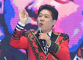 박상철 KBS '트롯 전국체전' 결국 하차