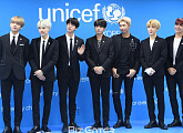 [비즈 스톡] '방탄소년단(BTS) 관련주' 디피씨 키이스트 초록뱀 주가, 장초반 약보합