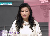오은영 박사, '소아 강박증 금쪽이' 그림 분석으로 속마음 파악(금쪽같은 내새끼)