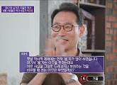 "이완용, 결국 역사 속 패배자" 보통 사람들의 역사 수집가 박건호, 퀴즈 '거울 감(鑑)' 정답