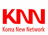 [비즈 스톡] KNN, 주가 27.48% 급상승…떠오르는 '홍정욱 관련주'