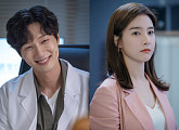 지현우X김소은, ‘연애는 귀찮지만 외로운 건 싫어!’ 오늘(17일) MBC 편성