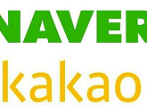 [특징주] 네이버·카카오 동반 52주 신저가…나스닥 급락 여파