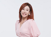 주현미, KBS2 라디오 '주현미의 러브레터' 4년 만에 DJ 컴백