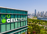[비즈 스톡] 셀트리온 주가, 1.31% 상승…코로나19 항체 치료제 경증환자 국내 임상 승인
