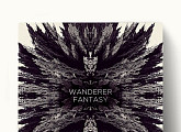 퍼플레인, 오늘(26일) 데뷔 첫 정규 1집 ‘WANDERER FANTASY(방랑자 환상곡)’ 발매