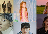 태연ㆍ십센치ㆍ첸ㆍgodㆍ헤이즈ㆍ펀치까지 '브람스를 좋아하세요?' OST 1차 라인업 공개