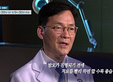 EBS '명의' 이원수 교수가 전하는 남성형 탈모ㆍ원형탈모 등 탈모의 증상 및 치료 방법
