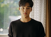 김민재, 20대 대표하는 대세 배우…드라마ㆍ영화ㆍ광고계 러브콜 쇄도