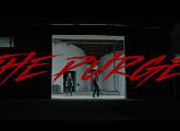 하이어뮤직, 1st 컴필레이션 발매 D-2…‘The Purge’ M/V 티저 공개