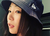 '형의 여자' 日 시나토 루리, 지병으로 사망 "팬들 애도 물결"