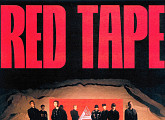 하이어뮤직, 2일 유튜브서 첫 컴필 앨범 'H1GHR: RED TAPE' 발매 기념 생중계