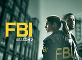 [비즈X웨이브 리뷰] 수사물의 신흥 강자, 미드 ‘FBI’ 시즌 2와 스핀오프 ‘FBI: 모스트 원티드’