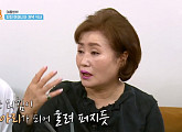 딘딘 "엄마 나이 생각…서른되니 시간 가는 게 무서워" 지극한 효심