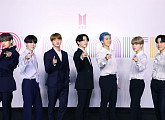 방탄소년단(BTS), '다이너마이트(Dynamite)' 빌보드 싱글차트 2주 연속 1위