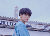 CIX 배진영, ‘2020 헤리티지 프로젝트’ 합류…색다른 시너지 발휘 예고