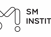 SM엔터테인먼트X종로학원, 글로벌 K-POP 스타 양성 교육기관 'SM Institute' 설립