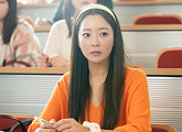 ‘앨리스’ 김희선, 40대 아줌마 맞아? 20대 대학생이래도 믿겠네